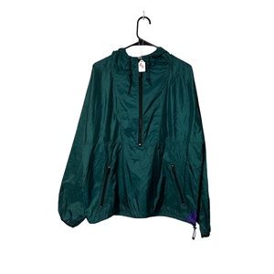 Helly hansen outershell weatherproof jacket size Small